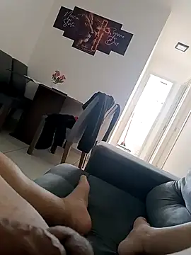 Snapshot of Trixboy201 chatting on December 1, 3:50 pm Trixboy201 online show from December 1, 3:50 pm