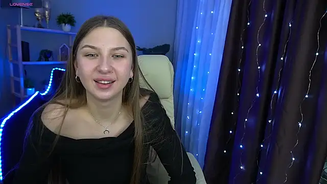 Snapshot of AureliaBliss_ chatting on January 21, 4:58 pm AureliaBliss online show from January 21, 4:58 pm
