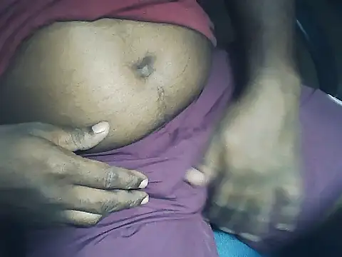 Snapshot of Saramal_670 chatting on September 16, 6:09 pm Saramal 670 online show from September 16, 6:09 pm