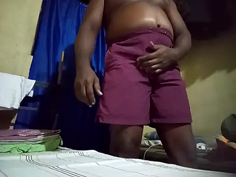 Snapshot of Saramal_670 chatting on October 17, 7:38 pm Saramal 670 online show from October 17, 7:38 pm