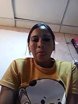 ammy lee20 online show from December 29, 7:43 pm