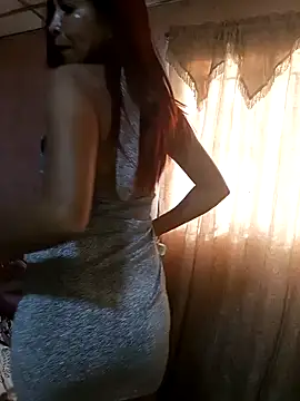 ammy lee20 online show from January 11, 8:32 pm