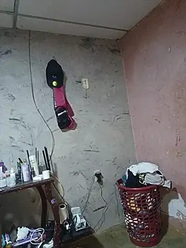 ammy lee20 online show from October 19, 9:15 pm