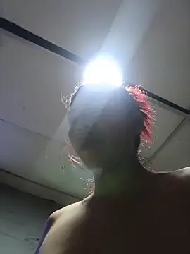 ammy lee20 online show from October 28, 11:51 pm