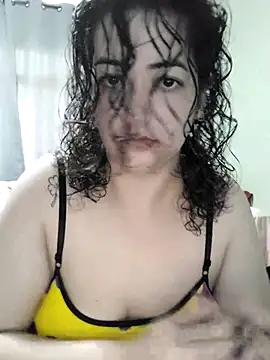 Byabundao online show from February 26, 1:41 pm