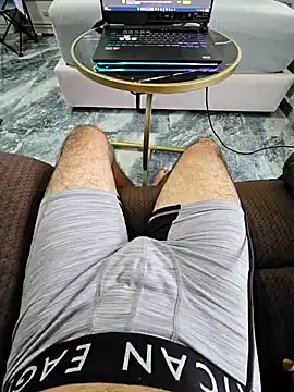 Snapshot of j0nathan00 chatting on January 22, 4:55 pm j0nathan00 online show from January 22, 4:55 pm