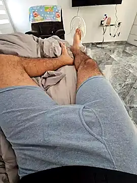 Snapshot of j0nathan00 chatting on January 29, 12:02 pm j0nathan00 online show from January 29, 12:02 pm