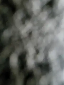 Snapshot of j0nathan00 chatting on February 10, 4:58 pm j0nathan00 online show from February 10, 4:58 pm