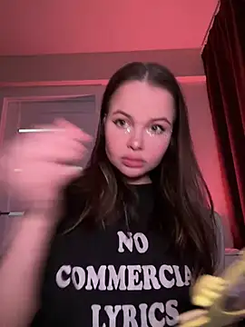 Snapshot of RussianFuckingMachine chatting on February 15, 7:28 pm RussianFuckingMachine online show from February 15, 7:28 pm