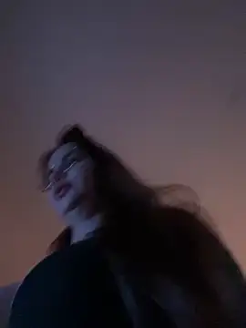 Snapshot of RussianFuckingMachine chatting on September 28, 8:25 pm RussianFuckingMachine online show from September 28, 8:25 pm