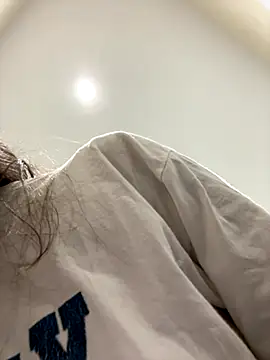 Snapshot of RussianFuckingMachine chatting on October 4, 6:28 pm RussianFuckingMachine online show from October 4, 6:28 pm