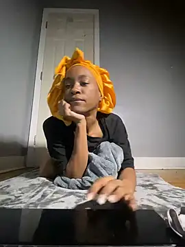 Meerawantsyou online show from February 5, 3:34 am