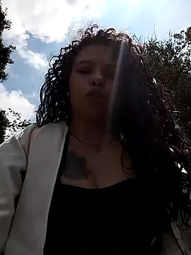 Ariana-07 online show from February 7, 4:46 pm