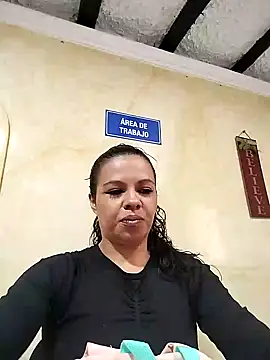 Ariana-07 online show from February 8, 3:10 pm