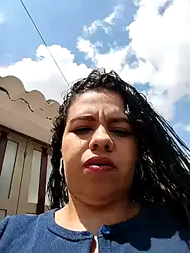 Ariana-07 online show from February 19, 4:11 pm