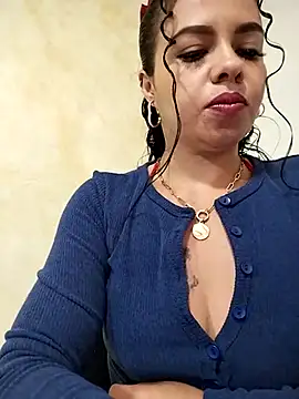 Ariana-07 online show from March 3, 3:31 pm