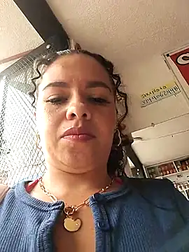 Ariana-07 online show from March 3, 7:06 pm