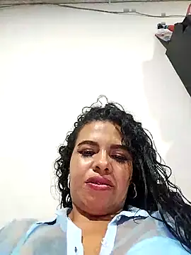 Ariana-07 online show from March 8, 2:30 pm