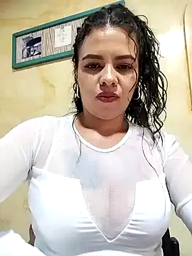 Ariana-07 online show from March 11, 7:47 pm