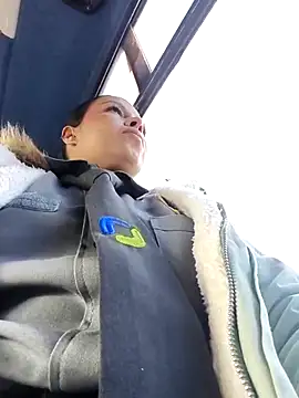 Ariana-07 online show from September 12, 1:00 pm