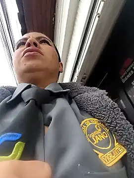 Ariana-07 online show from September 25, 12:53 pm