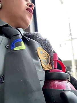 Ariana-07 online show from October 20, 2:39 pm