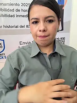 Ariana-07 online show from February 5, 1:49 pm