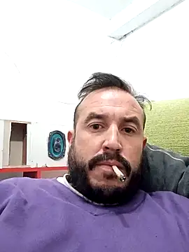 wapo100x100 online show from January 21, 4:16 pm