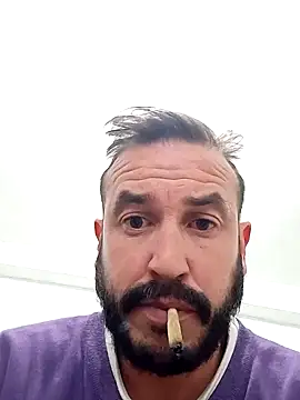 wapo100x100 online show from January 21, 7:50 pm