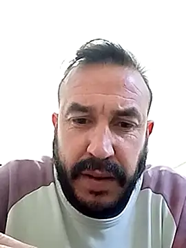 wapo100x100 online show from January 23, 3:54 pm