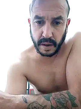 wapo100x100 online show from January 23, 7:07 pm