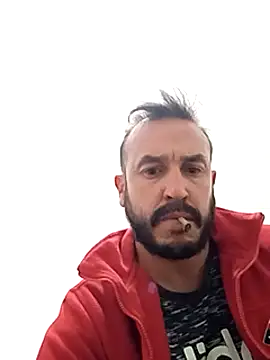 wapo100x100 online show from January 23, 10:22 pm