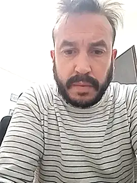 wapo100x100 online show from January 28, 3:46 pm