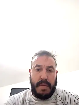 wapo100x100 online show from January 28, 7:53 pm