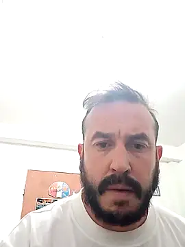 wapo100x100 online show from January 28, 10:56 pm