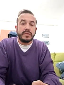 wapo100x100 online show from January 29, 5:45 pm