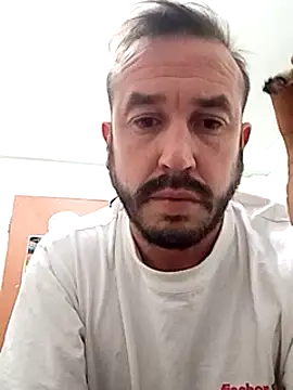 wapo100x100 online show from January 29, 8:46 pm