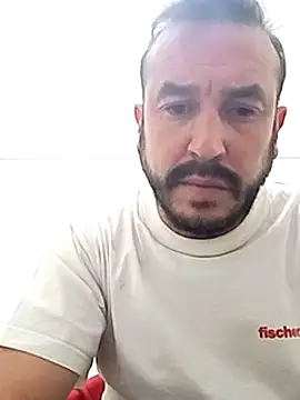 wapo100x100 online show from January 31, 6:25 pm