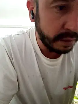 wapo100x100 online show from January 31, 10:42 pm