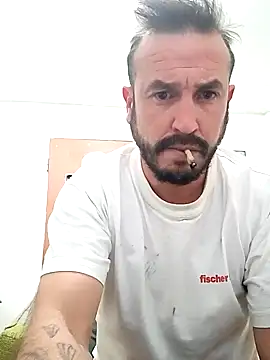 wapo100x100 online show from February 1, 2:05 am