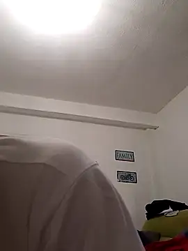 wapo100x100 online show from February 3, 3:27 pm