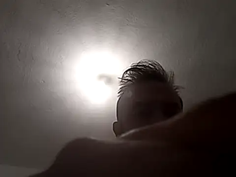 wapo100x100 online show from February 3, 6:28 pm