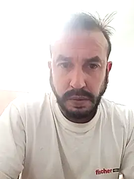 wapo100x100 online show from February 3, 9:29 pm