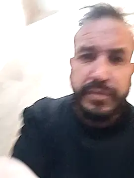 wapo100x100 online show from February 5, 3:09 pm