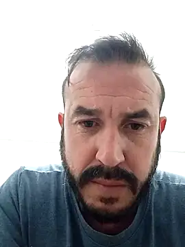 wapo100x100 online show from February 5, 6:15 pm