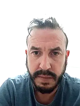 wapo100x100 online show from February 5, 9:18 pm