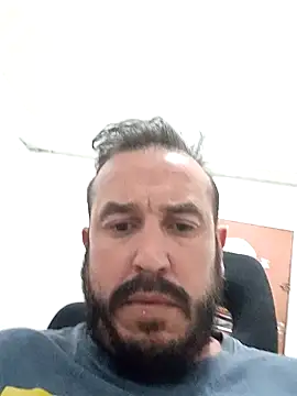 wapo100x100 online show from February 6, 12:22 am