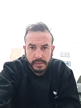 wapo100x100 online show from February 6, 3:59 am