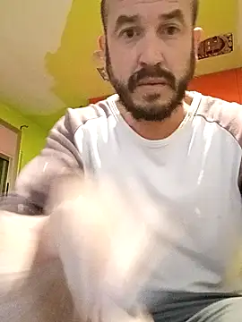 wapo100x100 online show from February 7, 6:13 pm