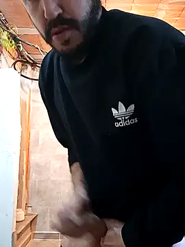 wapo100x100 online show from February 7, 9:15 pm